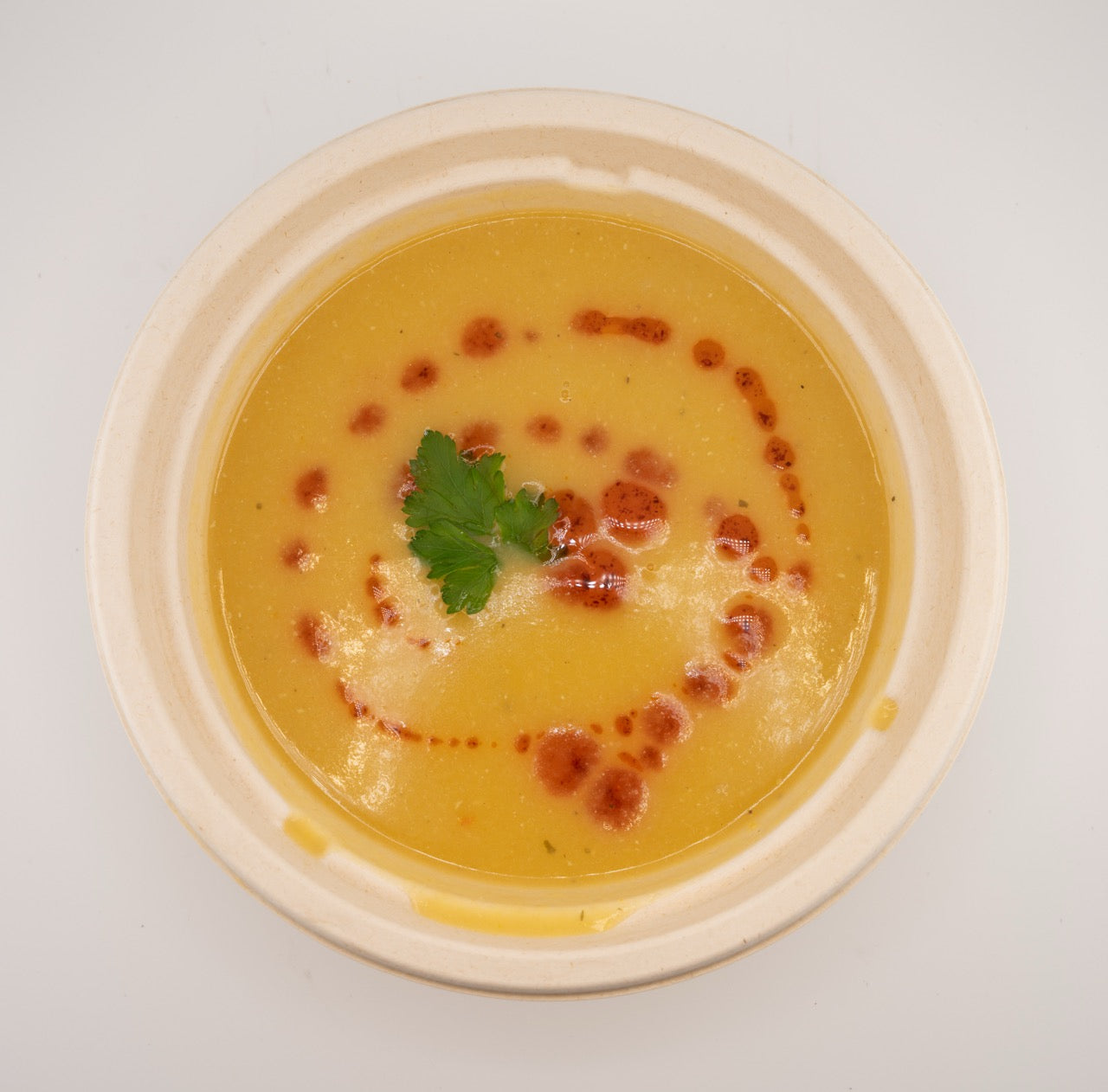 Soup