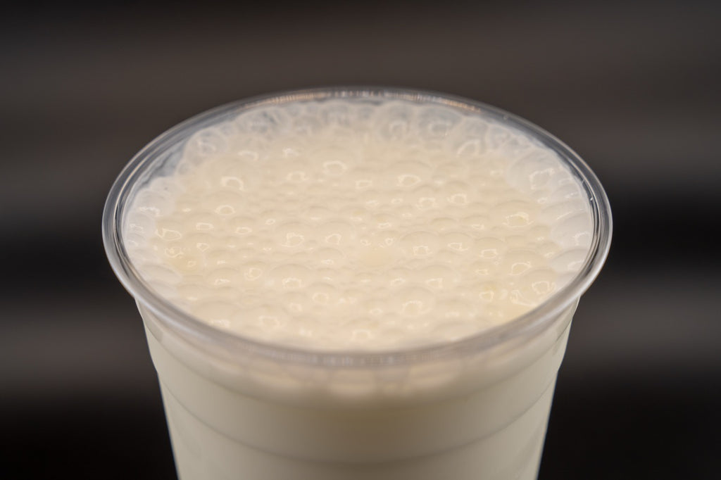 Yogurt Drink - Ayran