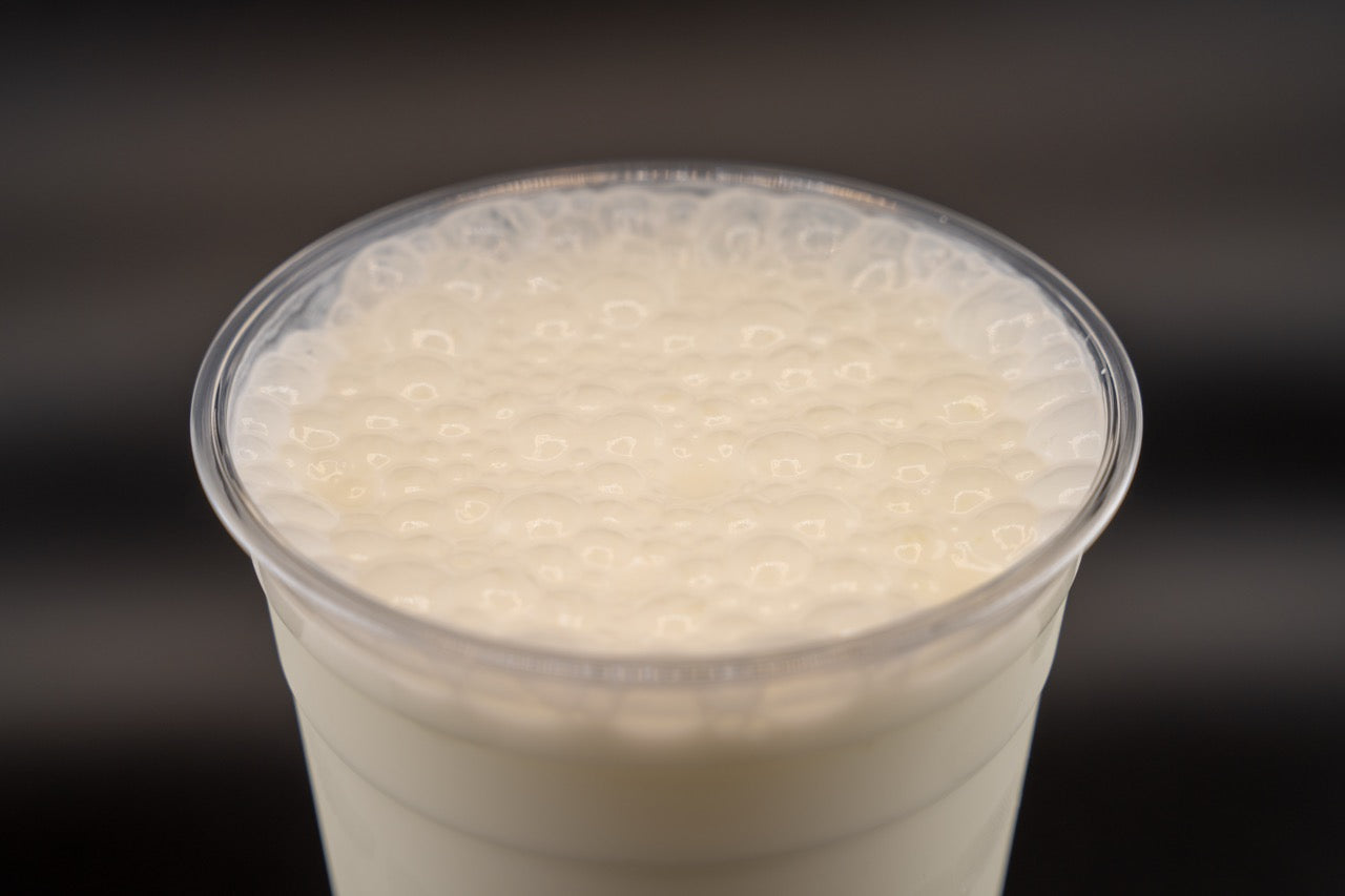 Yogurt Drink - Ayran