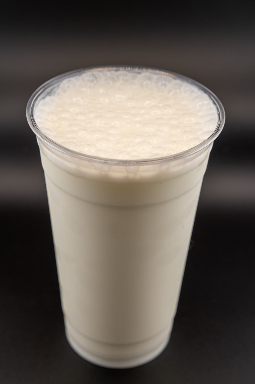 Yogurt Drink - Ayran