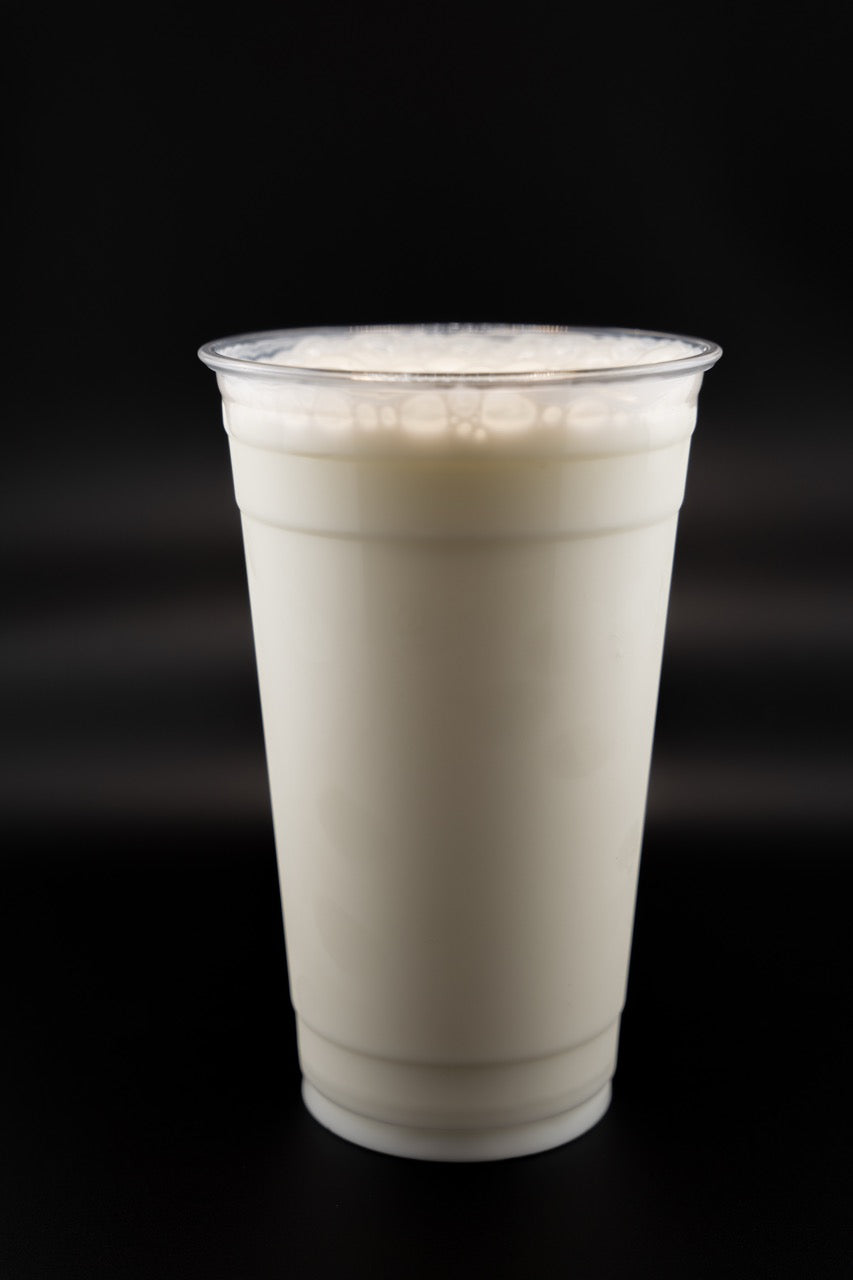 Yogurt Drink - Ayran